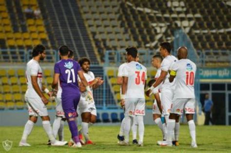 Maybe you would like to learn more about one of these? بالفيديو.. شاهد هاتريك أسامة فيصل لاعب الزمالك في دجلة ...