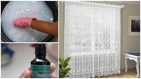 Похудеть с помощью народных средств быстро