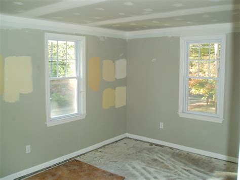 Spruce up your boudoir with a selection of ideas when it comes to deciding on a colour scheme for the bedroom, there are lots of aspects to take into. Master Bedroom Color Selection | rcraiglord | Flickr