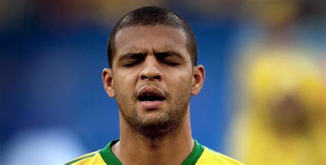 From wikipedia, the free encyclopedia. "Yes, I Am a Black Man and Proudly So": Felipe Melo Fires Back at Uruguayan That Called Him a ...