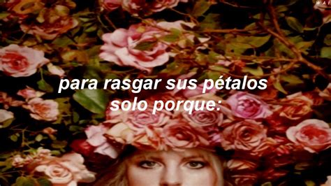 First thing to go lyrics. Hayley Williams- Roses/Lotus/Violet/Iris - Sub.Esp - YouTube