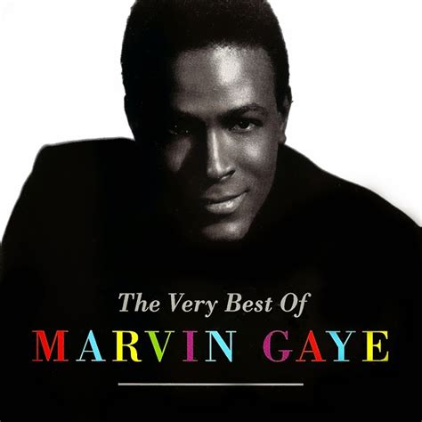 that was yesterday 2 the best of marvin gaye marvin gaye s greatest hits collection