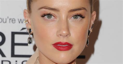 It's meaning is known to most children of preschool age. Read Amber Heard's Powerful Letter To 'Silent Sisters' Of ...
