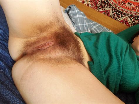 Do You Like My Hairy Pussy Scrolller