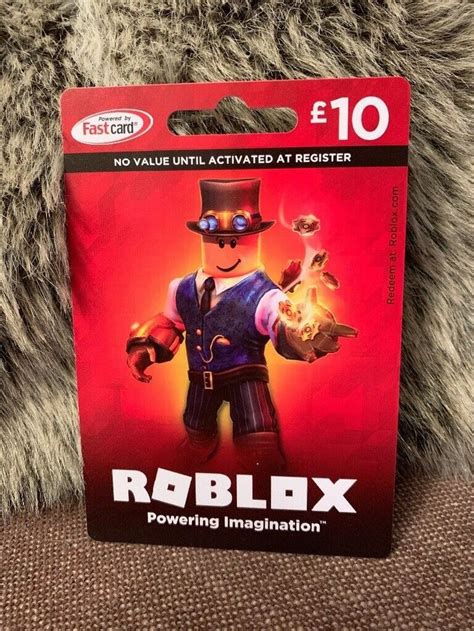 Spread the love with a roblox game card looking for a last minute gift? Free Roblox Gift Card Digital Code! | Roblox gifts, Free gift cards online, Roblox