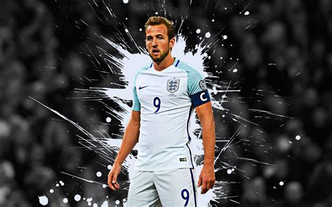 She also shared a picture of their daughters harry maguire's sister daisy also shared her support. Harry Kane 2019 Wallpapers - Wallpaper Cave