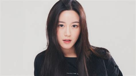 이다인 / lee da in doğum tarihi: Actress Lee Da-in (Profile, Facts, Plastic Surgery, and ...