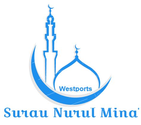 Job specializations computer/information technology / Surau Nurul Mina, Westports Malaysia Sdn Bhd - Home | Facebook