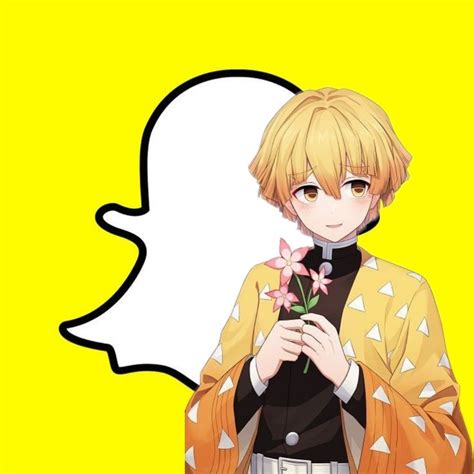 App Anime Icon Snapchat Animated Icons App Anime App Icon
