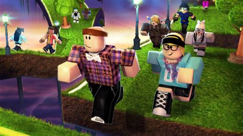 Is Roblox Safe For Your Kids Know Some Gaming Tips For Parents Nj