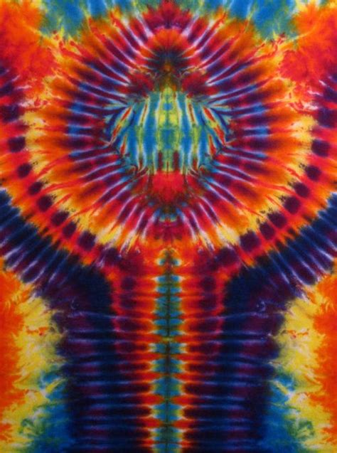 Pin By Michele Westervelt On Tie Dye Patterns Tie Dye Tapestry Tie