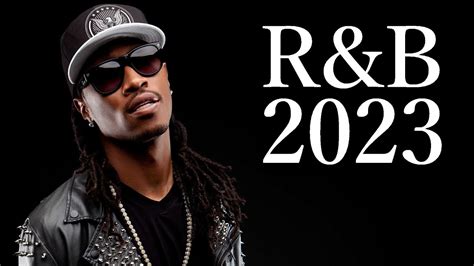 New Music 2021 Hip Hop And Randb Best Hip Hoprandb Mix 3 Youtube