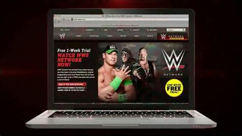 Wwe network, free and safe download. WWE Network App TV Commercial, 'Divas' - iSpot.tv