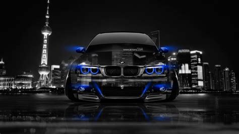 Search free bmw e46 m3 wallpapers on zedge and personalize your phone to suit you. BMW E46 M3 GTR Wallpapers ·① WallpaperTag