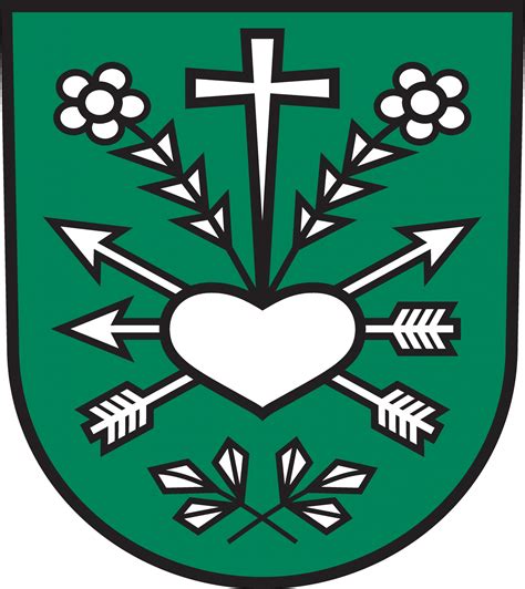 Gemeinde Ottendorf-Okrilla - Evangelisch-Lutherische Kirchgemeinde