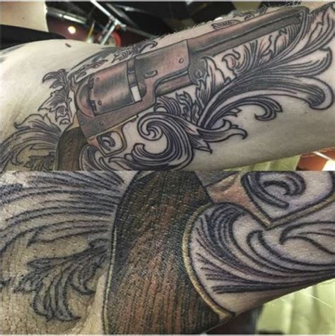 Shops in fargo, north dakota. First inner arm session Hanna Bees Nest Fargo - (With ...