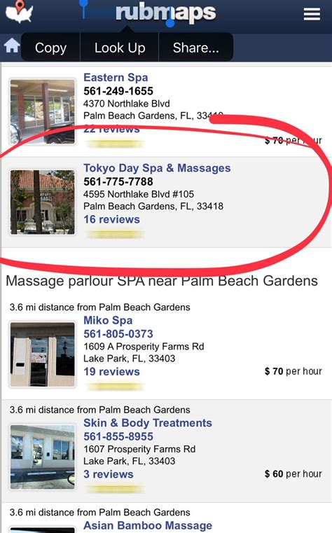 rubmaps palm beach gardens massage where girl rubs her body over you rm support