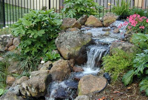 See more ideas about water features, landscape design, water features in the garden. Water Features - Homestar Living