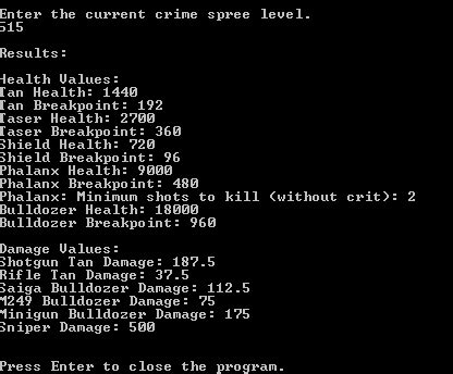 For d&d 5e damage types there is not a distinction between poison and venom. 5E Average Damage Calculator : the 5e monster creation guidelines are wrong « Blog of Holding ...