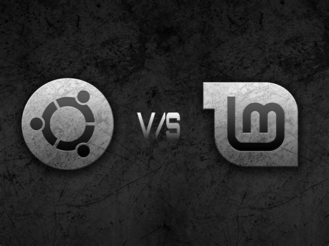 Linux mint is better for people who prefer it, and ubuntu is better for people who prefer it. Linux Mint Vs Ubuntu: Which Operating System Is Better?