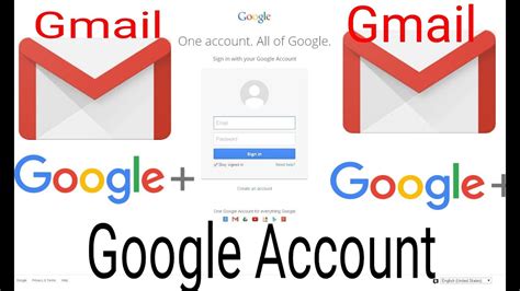 How To Open Gmail Account Youtube 99b