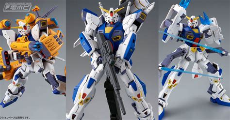 I don't know what the programming language of the year 2000 will look like za fortran 90 program has the following form: ガンプラ「F90 A to Z PROJECT」系キットの12月発送分が予約受付中!「MG ガンダムF90」や「MG ...