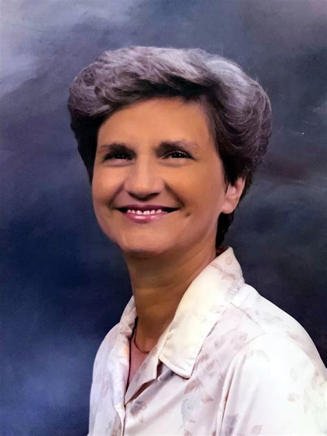 Dorothy Prince Ryan Obituary - Tuscaloosa, AL