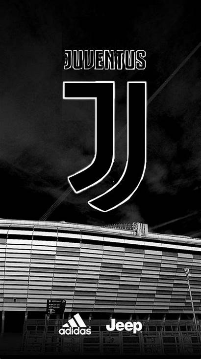 Juventus Iphone Fc Wallpapers 4k Android Background