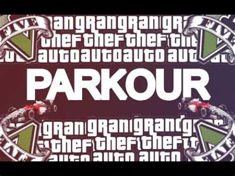 San andreas новая версия на пк (на by dema · published 30.11.2017 · updated 22.11.2018. GTAV ONLINE.Como ¡NO! jugar a GTA (versión parkour) - YouTube