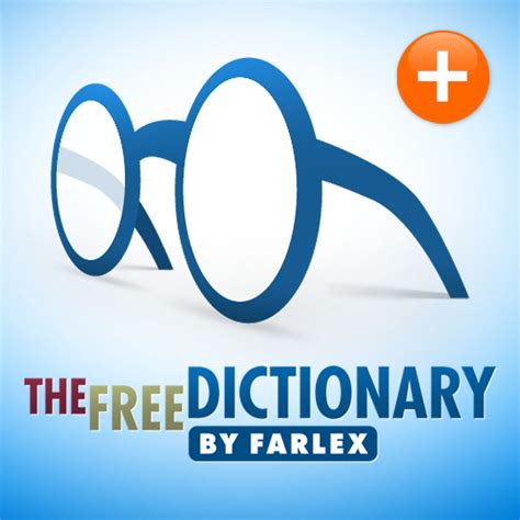 Dictionary On The App Store Dictionary Download Free Dictionary