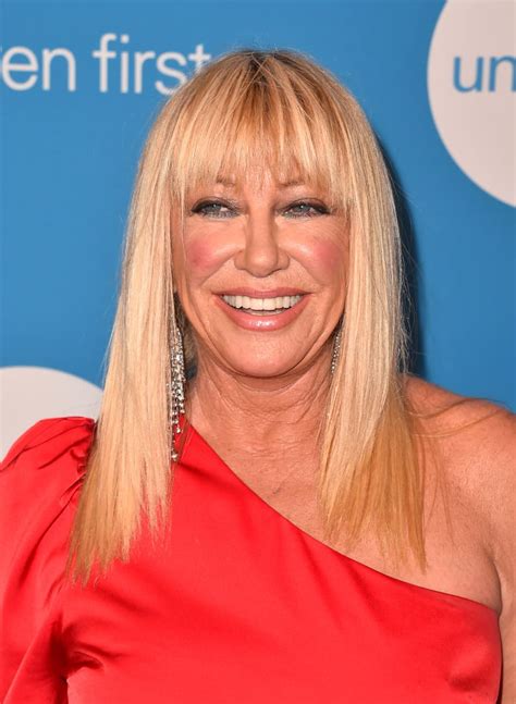 See more ideas about suzanne somers, somers, actresses. Suzanne Somers: Was wurde aus dem „Eine starke Familie"-Star?