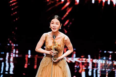 We did not find results for: 【俗女拖病體3】爆紅不適應 謝盈萱得金馬影后只想躲起來