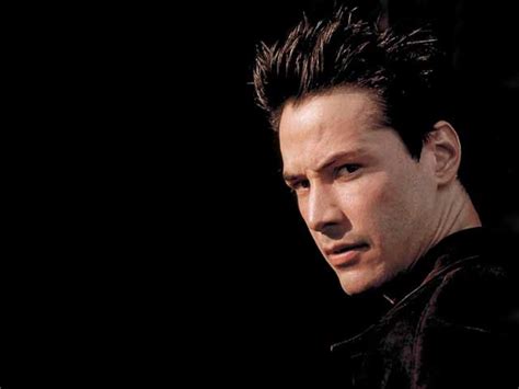 The Top 10 Keanu Reeves Movies That Arent The Matrix Den Of Geek