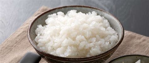 Pasalnya, mie shirataki dikabarkan baik untuk anda yang sedang diet menurunkan berat badan. Beras Shirataki, Karbohidrat untuk Diabetes - GueSehat.com