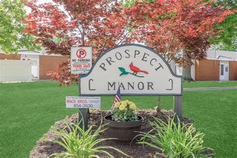 The monthly rent prices of two bedroom apartments currently available in sheridan range from $610 to $1,500. Prospect Manor | Biddeford ME Subsidized, Low-Rent Apartment