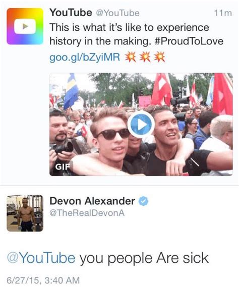 Devon Alexander Gay 3 Blacksportsonline