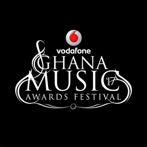 Full List Of Winners At The Vodafone Ghana Music Awards 2017