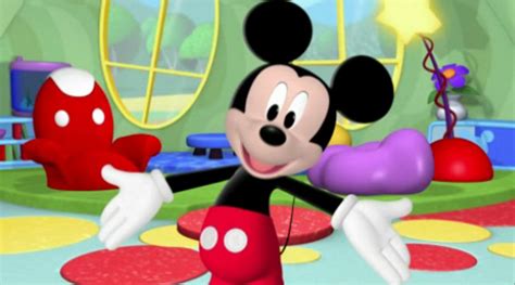 Mickey Mouse Clubhouse Full Episodes New Mickey Mouse Clubhouse Full