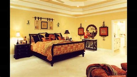 6 amazing closet organization tips for indian wardrobe bedroom. Indian bedroom design ideas - YouTube