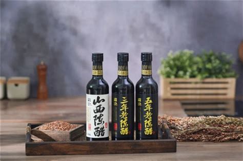 (bdt) 秘鲁索尔 (pen) 缅甸缅元 (mmk) 摩尔多瓦列伊 (mdl) 摩洛哥迪拉姆 (mad) 墨西哥比索 (mxn) 纳米比亚元 (nad) 南非兰特 (zar) 尼泊尔卢比 (npr) 尼加拉瓜新科多巴 (nio) 尼日利亚奈拉. 十年匠心打造梁汾醋 益海嘉里旗下醋产品全新亮相 _大公网