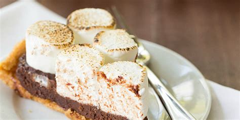 9 Beautiful Desserts That Are Dangerously Easy To Make ...