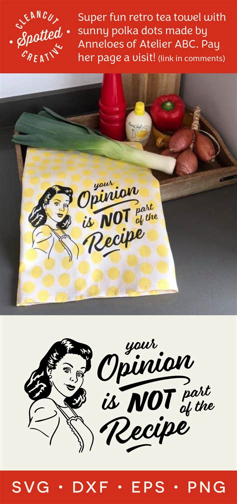 Download Pin on Funny Quotes/Sayings by CleanCutCreative - original ...
