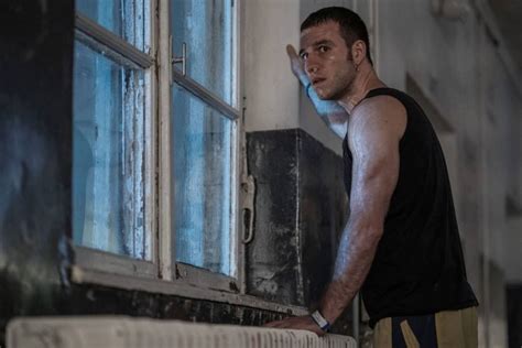 Toxikoma full movie is also available for download if you prefer to watch it later. Toxikoma (2020) | Teljes filmadatlap | Mafab.hu