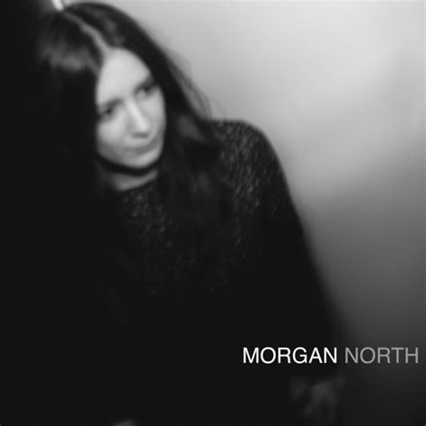 Volver Bonus Track Song By Morgan Spotify
