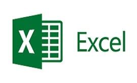 Cara lengkap membuat tombol print di layar kerja office. Cara Menjumlahkan, Mengurangkan, Mengkalikan, dan Membagikan pada Ms. Excel | .:: Kumpulan