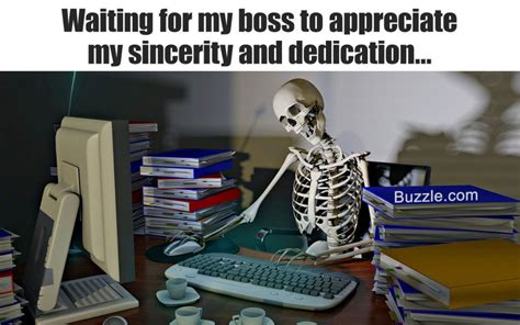 Check spelling or type a new query. 22 Hilarious jokes For Him | Work anniversary quotes, Work humor, Anniversary quotes