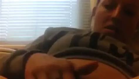 Бесплатно порно видео с тегом Волосатая мастурбация Xhamster