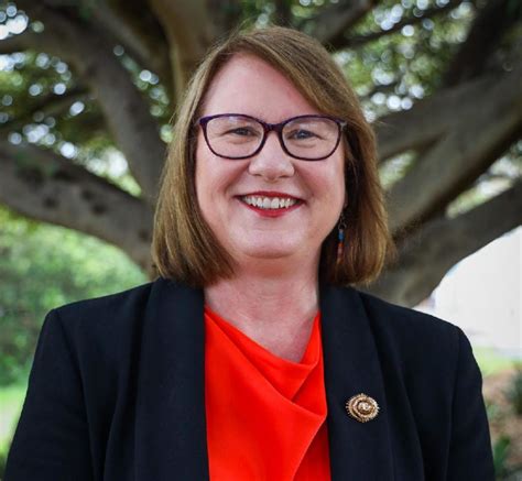 Election Update Donna Davis Set To Be Mp And Lord Mayor