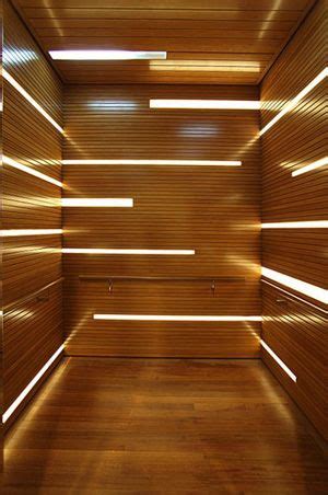 Grazing works especially well on natural stone or wood, emphasizing these two lighting styles are similar enough that it can be easy to wash instead of graze. Pin em Lighting Design