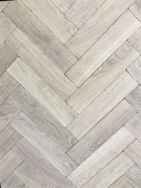 We did not find results for: Traditional White Oak European Herringbone Panels ...